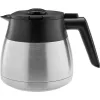 Filterkoffiezetapparaat Melitta Aromafresh PRO 1,25 L halfautomaat 8 kops