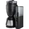 Filterkoffiezetapparaat Melitta Aromafresh PRO 1,25 L halfautomaat 8 kops