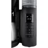 Filterkoffiezetapparaat Melitta Aromafresh PRO 1,25 L halfautomaat 8 kops