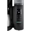 Filterkoffiezetapparaat Melitta Aromafresh PRO 1,25 L halfautomaat 8 kops