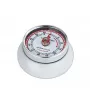 Mechanische keukenwekker Zassenhaus SPEED wit