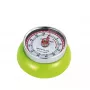 Mechanische keukentimer Zassenhaus SPEED Green