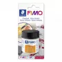 Staedtler FIMO glanslak, 35 ml, 8704 01 BK