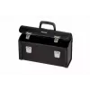 Etui Parat NEW CLASSIC Individual S zwart ABS leer