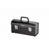 Etui Parat NEW CLASSIC Individual S zwart ABS leer