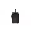 Etui Parat NEW CLASSIC Individual S zwart ABS leer