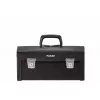 Etui Parat NEW CLASSIC Individual S zwart ABS leer
