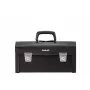 Etui Parat NEW CLASSIC Individual S zwart ABS leer