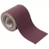 Schuurpapierrol wolfcraft GmbH 1 easy fix 1740000