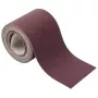 Schuurpapierrol wolfcraft GmbH 1 easy fix 1740000