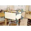 Eénhandsklem wolfcraft GmbH EHZ PRO éénhandsklemmen