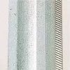 Schroefklem wolfcraft GmbH SZ 120-300 30 cm zwart grijs