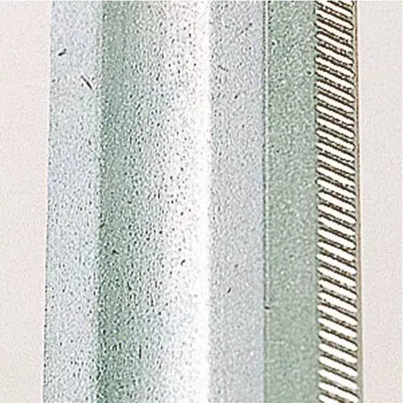 Schroefklem wolfcraft GmbH SZ 120-300 30 cm zwart grijs
