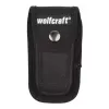 Multifunctionele tang Wolfcraft GmbH 4080000