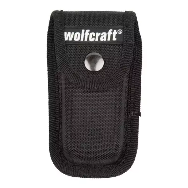 Multifunctionele tang Wolfcraft GmbH 4080000