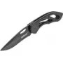 Klapmes Wolfcraft WF4288000 — 70 mm glad lemmet, compact zakgereedschap