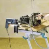 Universele boorstandaard Wolfcraft 4800000