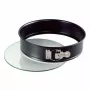 Cakevorm Kaiser 23.0062.2026 rond 3,6 L 28 cm
