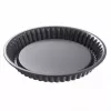 Cakevorm Kaiser 23.0063.7105 rond 1,8 L 280 mm