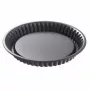 Cakevorm Kaiser 23.0063.7105 rond 1,8 L 280 mm