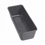 Rechthoekige bakvorm Kaiser 7637211 inhoud 3,6 L