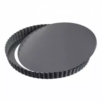 Cakevorm Kaiser 23.0063.7419 rond 3,2 L