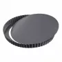 Cakevorm Kaiser 23.0063.7419 rond 3,2 L