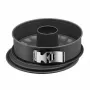 Cakevorm Kaiser 2300638010 rond 28 cm 3,4 L