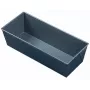 Bakvorm Kaiser 35 cm antraciet ijzer 1 stuk