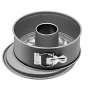 Bakvorm Kaiser 2300659541 rond 20 cm