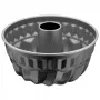 Puddingvorm Kaiser 2300659640 rond 1,95 L 22 cm
