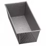 Broodbakvorm Kaiser 2300659671 rechthoekig 1,7 L