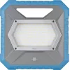 Vrijstaande werkstraler Brennenstuhl BS 8050 MH LED 82 W 7900 lm