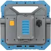 Vrijstaande werkstraler Brennenstuhl BS 8050 MH LED 82 W 7900 lm