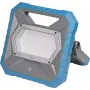 Vrijstaande werkstraler Brennenstuhl BS 8050 MH LED 82 W 7900 lm
