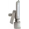 Flutlicht Brennenstuhl 1178020901 20W LED grijs IP44 PIR-sensor
