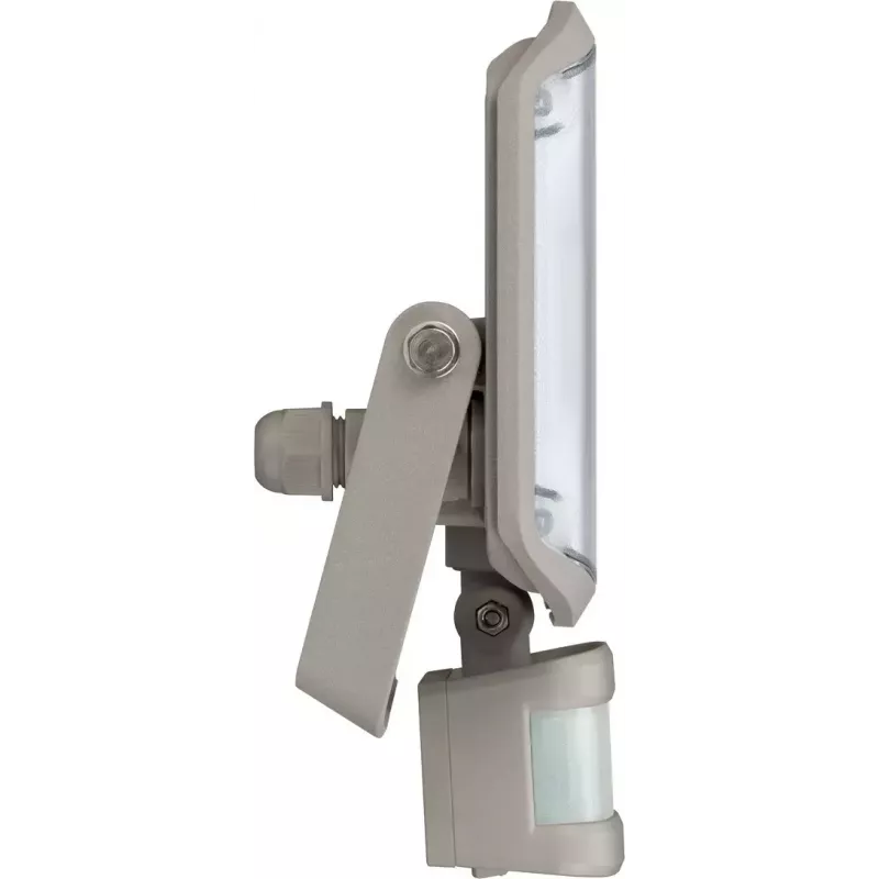 Flutlicht Brennenstuhl 1178020901 20W LED grijs IP44 PIR-sensor
