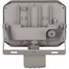 Flutlicht Brennenstuhl 1178020901 20W LED grijs IP44 PIR-sensor