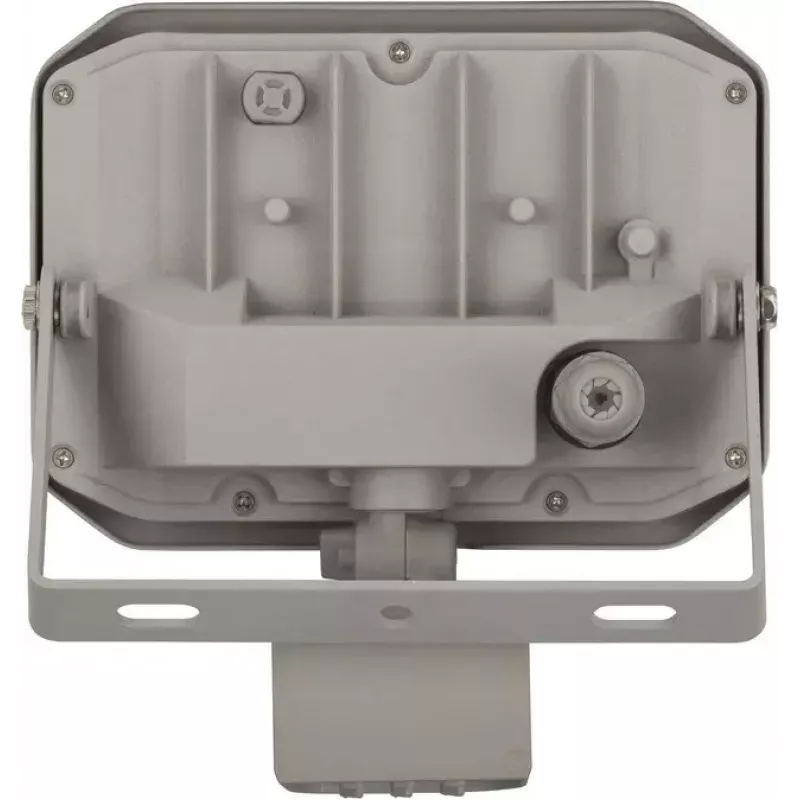 Flutlicht Brennenstuhl 1178020901 20W LED grijs IP44 PIR-sensor