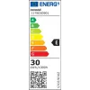 Flutlicht Brennenstuhl 1178030901 30W LED grijs IP44
