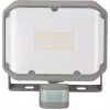 Flutlicht Brennenstuhl 1178030901 30W LED grijs IP44