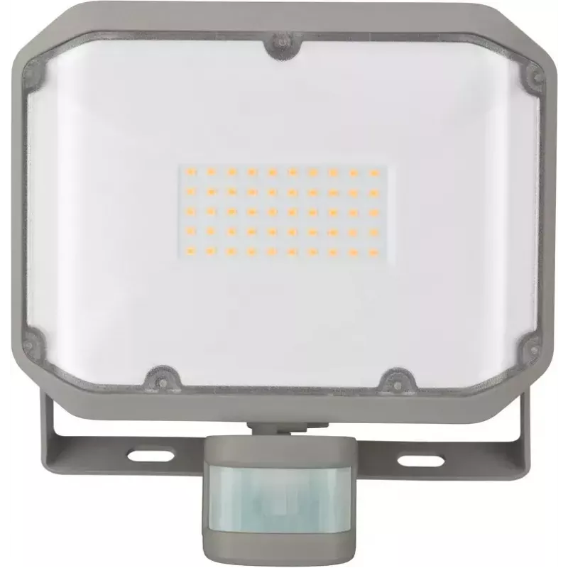 Flutlicht Brennenstuhl 1178030901 30W LED grijs IP44