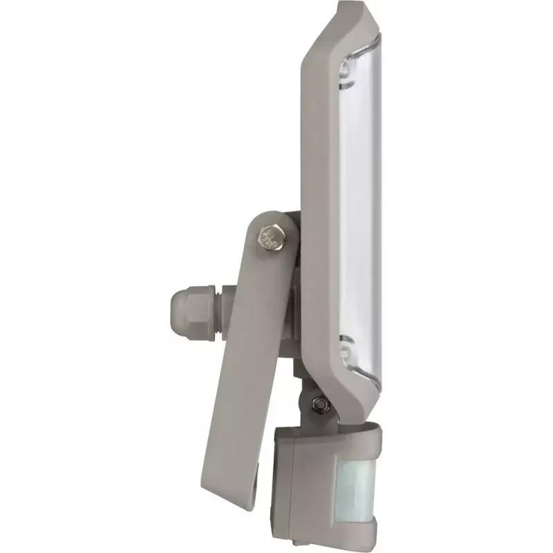 Flutlicht Brennenstuhl 1178030901 30W LED grijs IP44