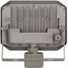 Flutlicht Brennenstuhl 1178030901 30W LED grijs IP44