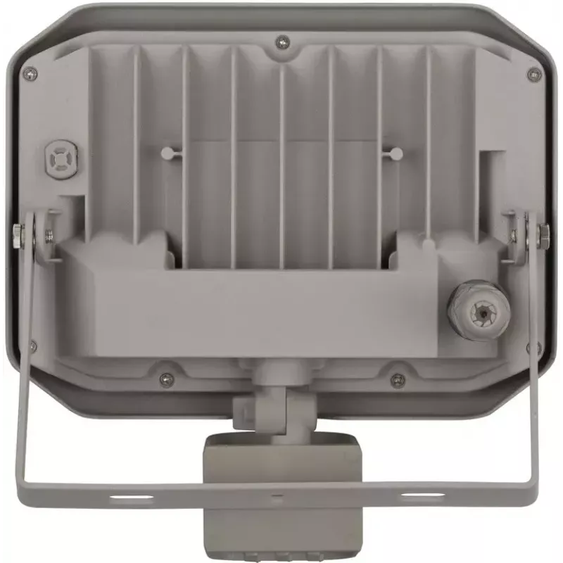 Flutlicht Brennenstuhl 1178030901 30W LED grijs IP44