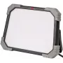 Bouwstrahler Brennenstuhl 1171580030 85 W LED zwart grijs IP54
