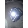 Flutlicht Brennenstuhl 1173140400 zwart 40 W LED IP65