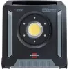 Flutlicht Brennenstuhl 1173140400 zwart 40 W LED IP65