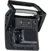 Flutlicht Brennenstuhl 1173140400 zwart 40 W LED IP65