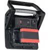 Flutlicht Brennenstuhl 1173140400 zwart 40 W LED IP65